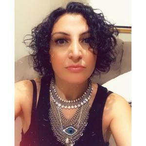 Meet your Posher, Eylem